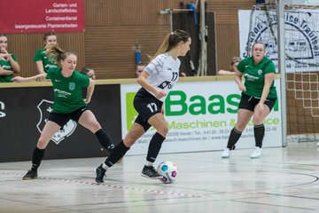 Bild 490 - VR Bank Cup Horst